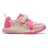 Clarks Tidal Shell Toddler