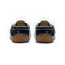 Clarks Tiny Skip Toddler
