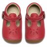 Clarks Tiny Skip Toddler