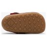 Clarks Tiny Skip Toddler