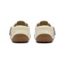 Clarks Tiny Skip Toddler