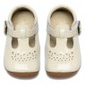 Clarks Tiny Skip Toddler