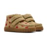 Clarks Tor Hill Toddler