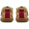 Clarks Tor Hill Toddler