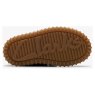 Clarks Tor Hill Toddler