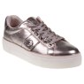 Tamaris 23724-42