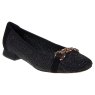 Caprice 22503-42 Vanny
