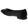 Caprice 22503-42 Vanny