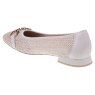Caprice 22503-42 Vanny