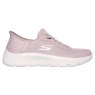 Skechers 124836 Go Grand Entry