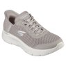 Skechers 124836 Go Grand Entry