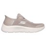 Skechers 124836 Go Grand Entry