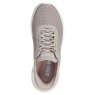 Skechers 124836 Go Grand Entry