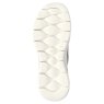 Skechers 124836 Go Grand Entry