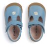 Start-Rite Floret