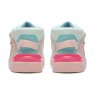 Clarks Oslo Play Kids