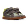 Clarks Oslo Play Toddler