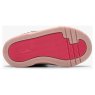Clarks Oslo Play Toddler
