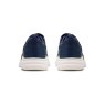 Clarks Feather Ath Kids
