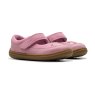 Clarks Flash Berry Toddler