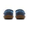 Clarks Flash Grow Toddler