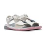 Clarks Osian Charm Kids