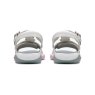 Clarks Osian Charm Kids