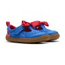 Clarks RDflash Bow Toddler
