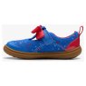 Clarks RDflash Bow Toddler