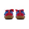 Clarks RDflash Bow Toddler