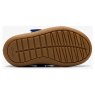 Clarks RDflash Bow Toddler