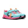 Clarks Selva Hero Kids