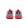 Clarks Selva Hero Toddler