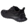 Ecco Ult-Trn Low M Waterproof