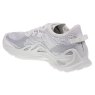 Ecco 825623 Biom Infinite W