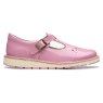 Clarks Joyful Skip Kids