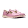 Clarks Joyful Skip Kids