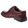 Josef Seibel Vigo 13