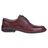 Josef Seibel Vigo 13