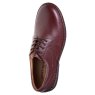 Josef Seibel Vigo 13