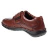 Josef Seibel New Anvers 02