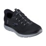 Black / Charcoal