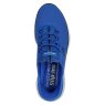 Skechers Slip-ins: Summits - High Range