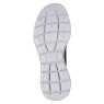 Skechers Slip-ins: Summits - High Range