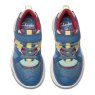 Clarks Feather Pace Kids