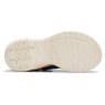 Clarks Feather Pace Kids