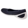 Ecco Biom Lite Slip