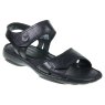 Josef Seibel Debra 58