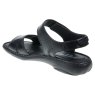 Josef Seibel Debra 58