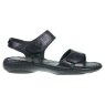 Josef Seibel Debra 58